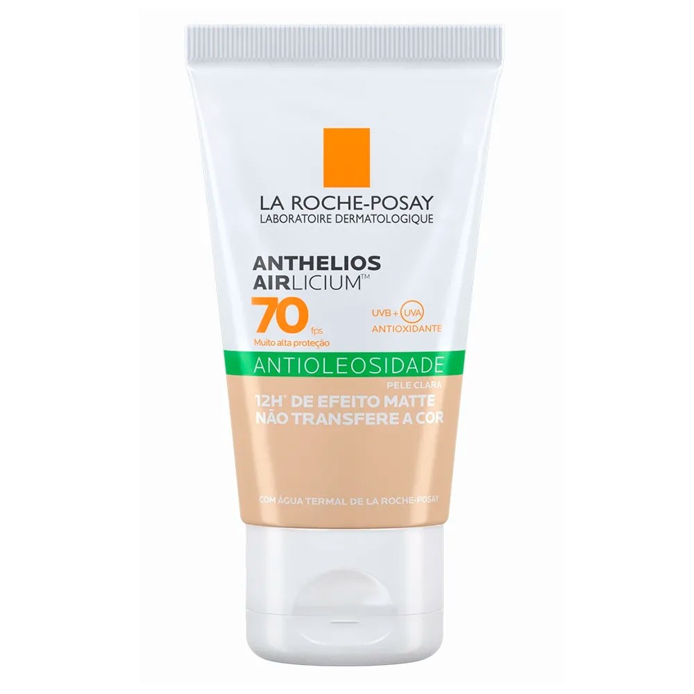 Produto Modelo #06