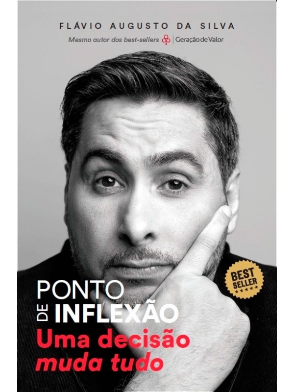 Produto Modelo #08