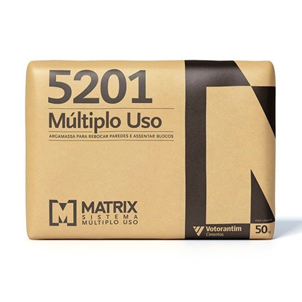 Produto Modelo #05