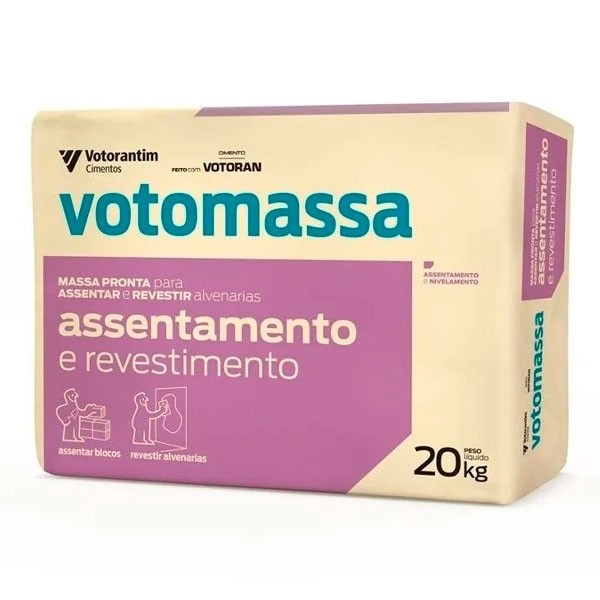 Produto Modelo #06