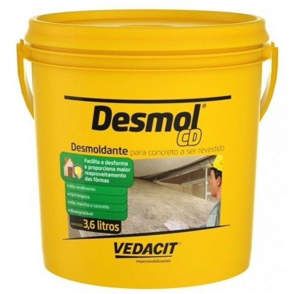 Produto Modelo #08