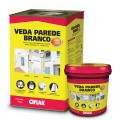 Produto Modelo #01