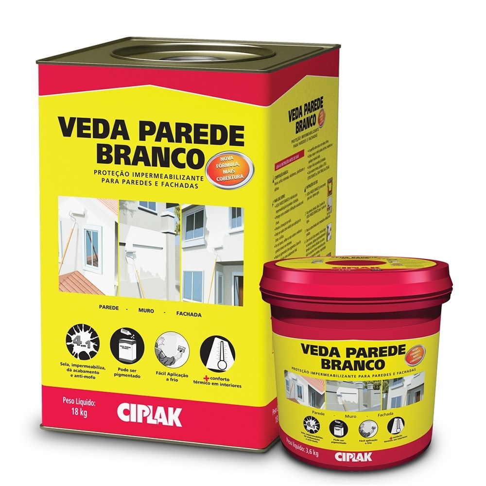 Produto Modelo #01