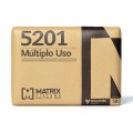 Produto Modelo #05