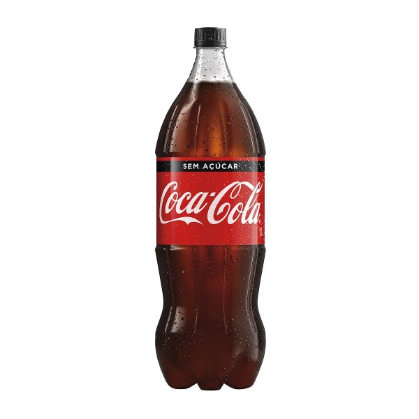 Produto Modelo #02