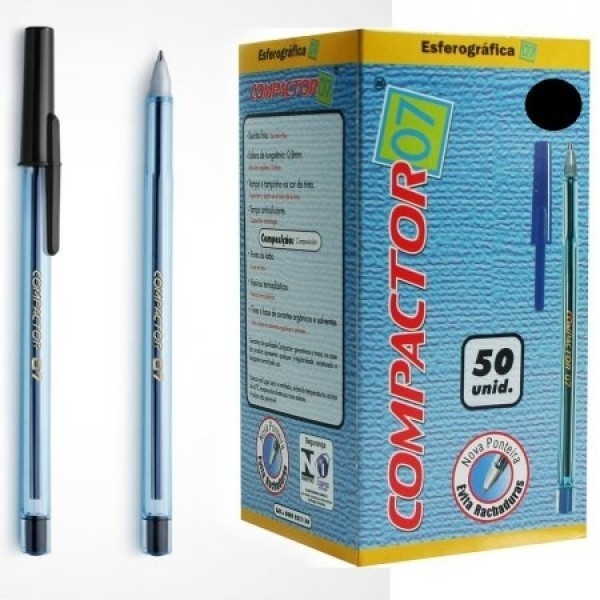Produto Modelo #05