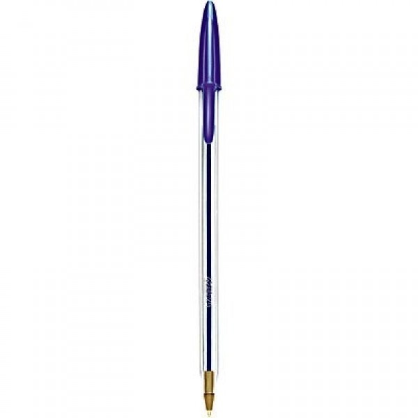 Produto Modelo #02