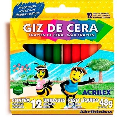 Produto Modelo #07