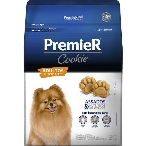 Produto Modelo #05