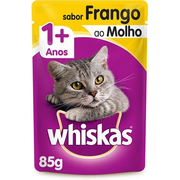 Produto Modelo #06