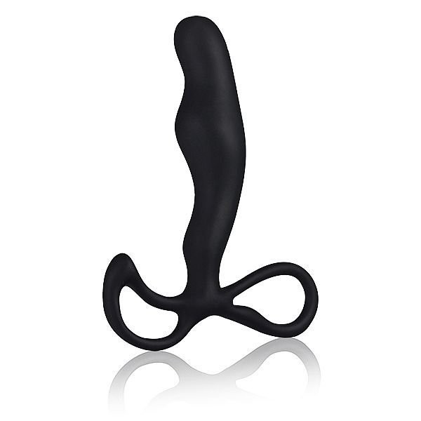 Produto Modelo #05