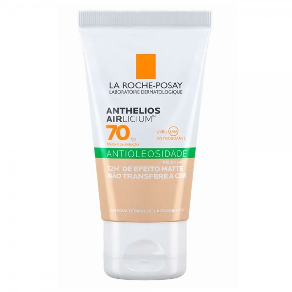 Produto Modelo #06