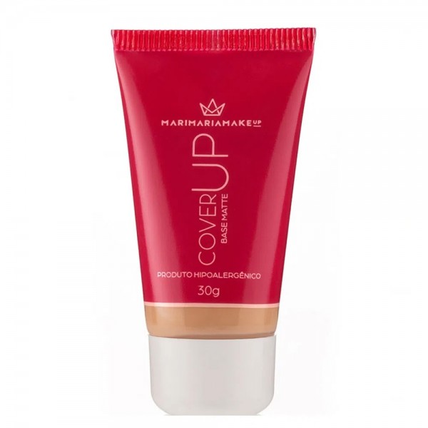 Produto Modelo #09