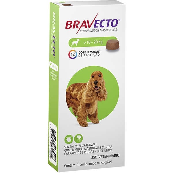Produto Modelo #09