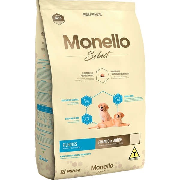 Produto Modelo #16