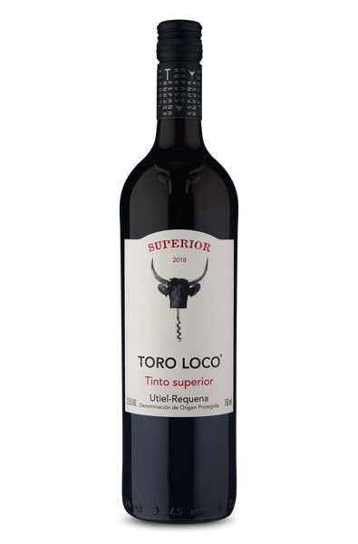Produto Modelo #02