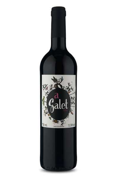 Produto Modelo #03