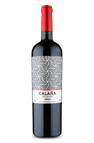 Produto Modelo #05