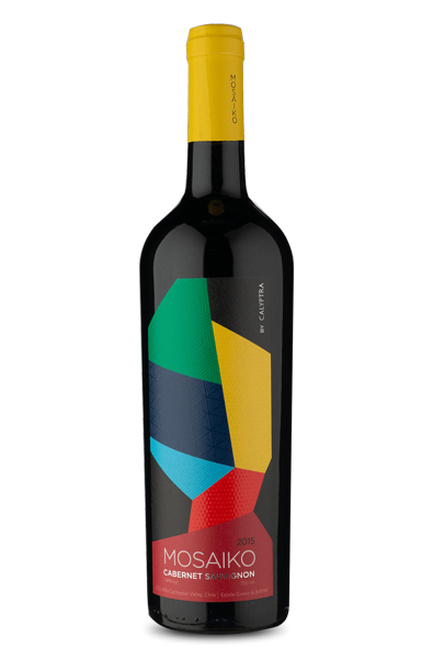 Produto Modelo #06